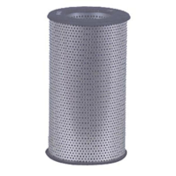 Aftermarket HYDRAULIC FILTER Fits Allis Chalmers 7010 7020 7030 7040 7045 7050 7060 7080 758 RAPHF5711 - main